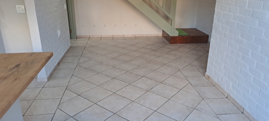 To Let 1 Bedroom Property for Rent in Cola Beach Western Cape